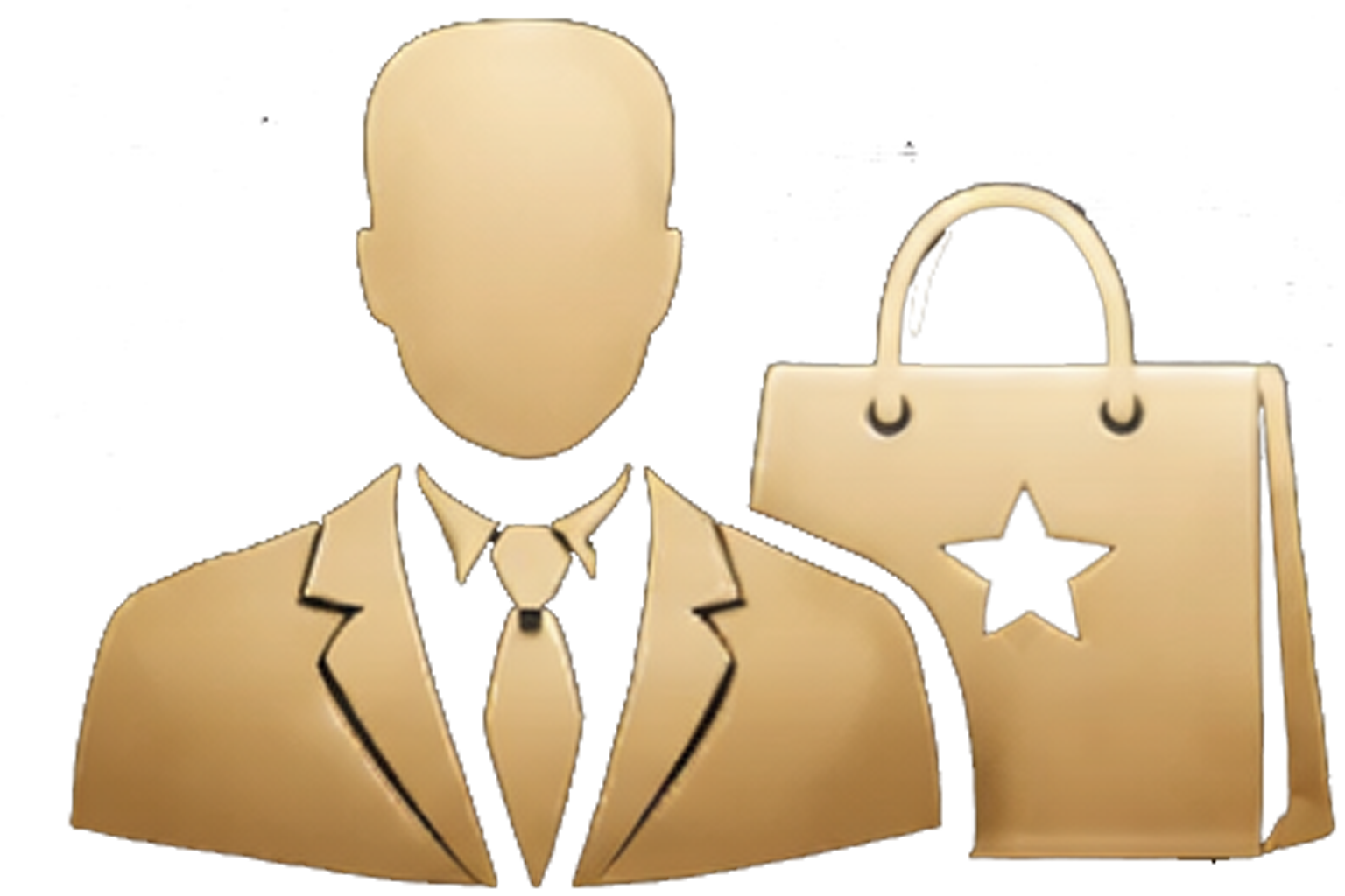 Multilingual Consultant