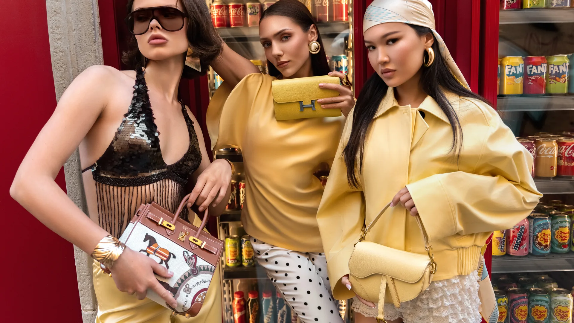 RODRIGO EDITORIAL
